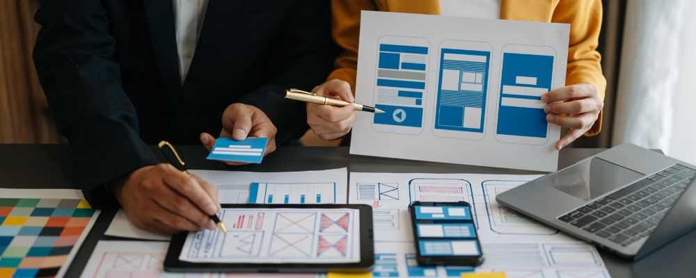 Formación Profesional en Desarrollo de Software