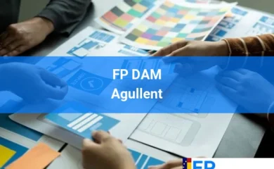 FP DAM en Anna 7 FP DAM en Agullent
