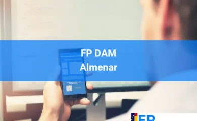 FP DAM en Solsona 7 FP DAM en Almenar