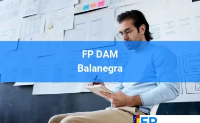 FP DAM en Las Marinas 11 FP DAM en Balanegra