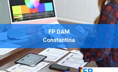 FP DAM en Utrera 20 FP DAM en Constantina