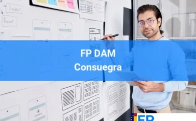 FP DAM en Cebolla 13 FP DAM en Consuegra