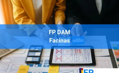 FP DAM en Chipiona 17 FP DAM en Facinas