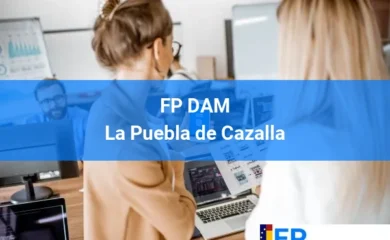 FP DAM en Utrera 34 FP DAM en La Puebla de Cazalla