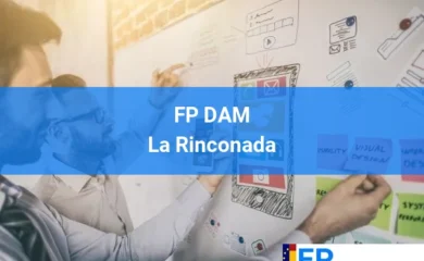 FP DAM en Utrera 36 FP DAM en La Rinconada