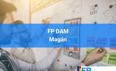 FP DAM en Cebolla 22 FP DAM en Magán