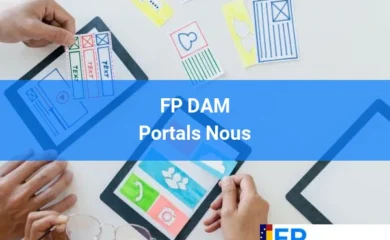 FP DAM en Sa Pobla 39 FP DAM en Portals Nous