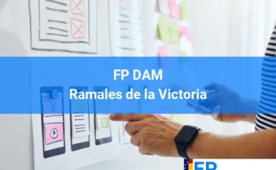 FP DAM en Cueto 27 FP DAM en Ramales de la Victoria