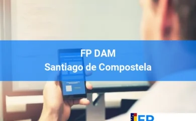 FP DAM en Narón 62 FP DAM en Santiago de Compostela