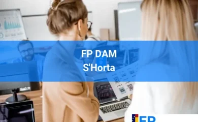 FP DAM en Sa Pobla 43 FP DAM en S'Horta