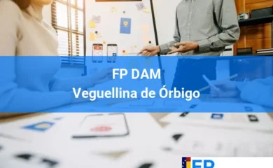 FP DAM en Astorga 19 FP DAM en Veguellina de Órbigo
