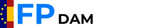 Formación Profesional de Desarrollo de Aplicaciones Web